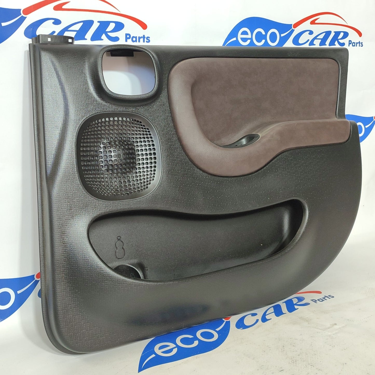 Pannello interno anteriore dx Fiat New Panda ecoAG706