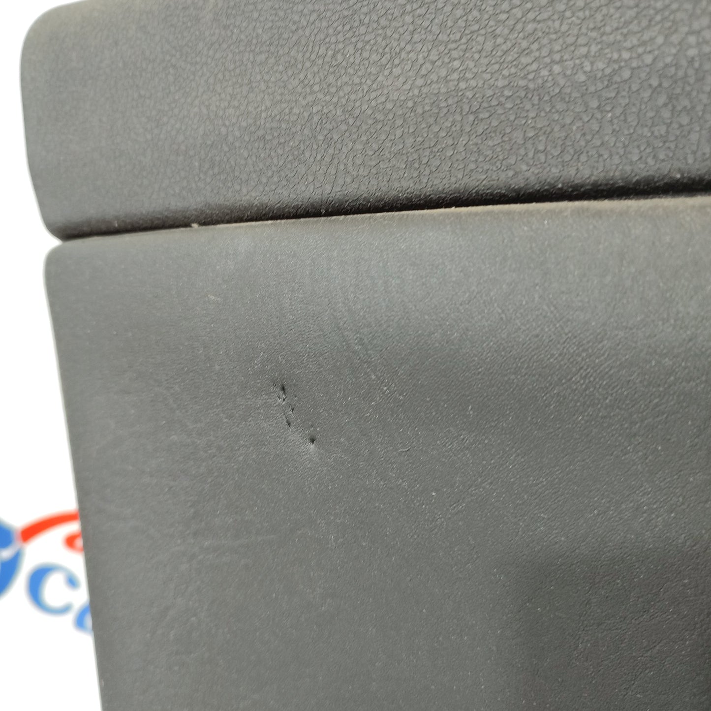 Left front internal panel Fiat 500X ecoAG708