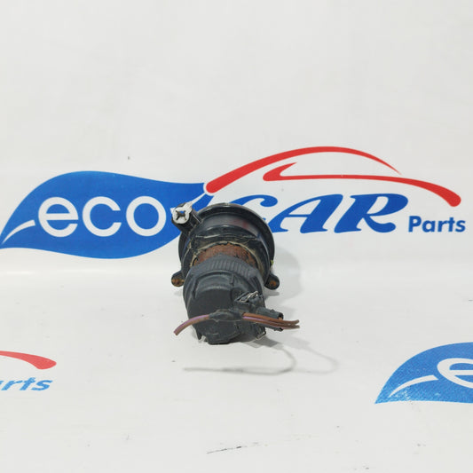 Nebelscheinwerfer Smart Fortwo 450 2004 (depo) ecoAC975