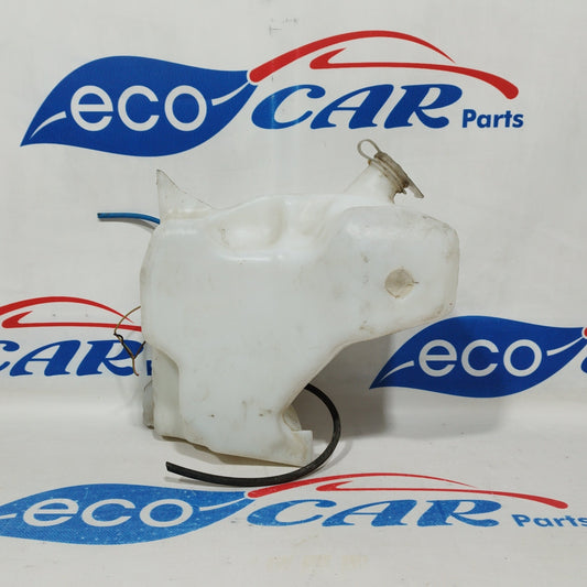 Vaschetta tergicristalli Smart Fortwo 451 2010 codice A4518690020 ecoAC984