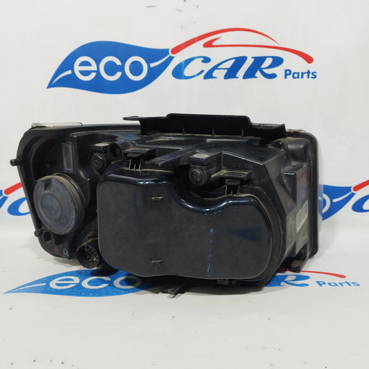 Fanale anteriore sx Land Rover Freelander 2 2006 6h52-13w030-bc ecoAC1003