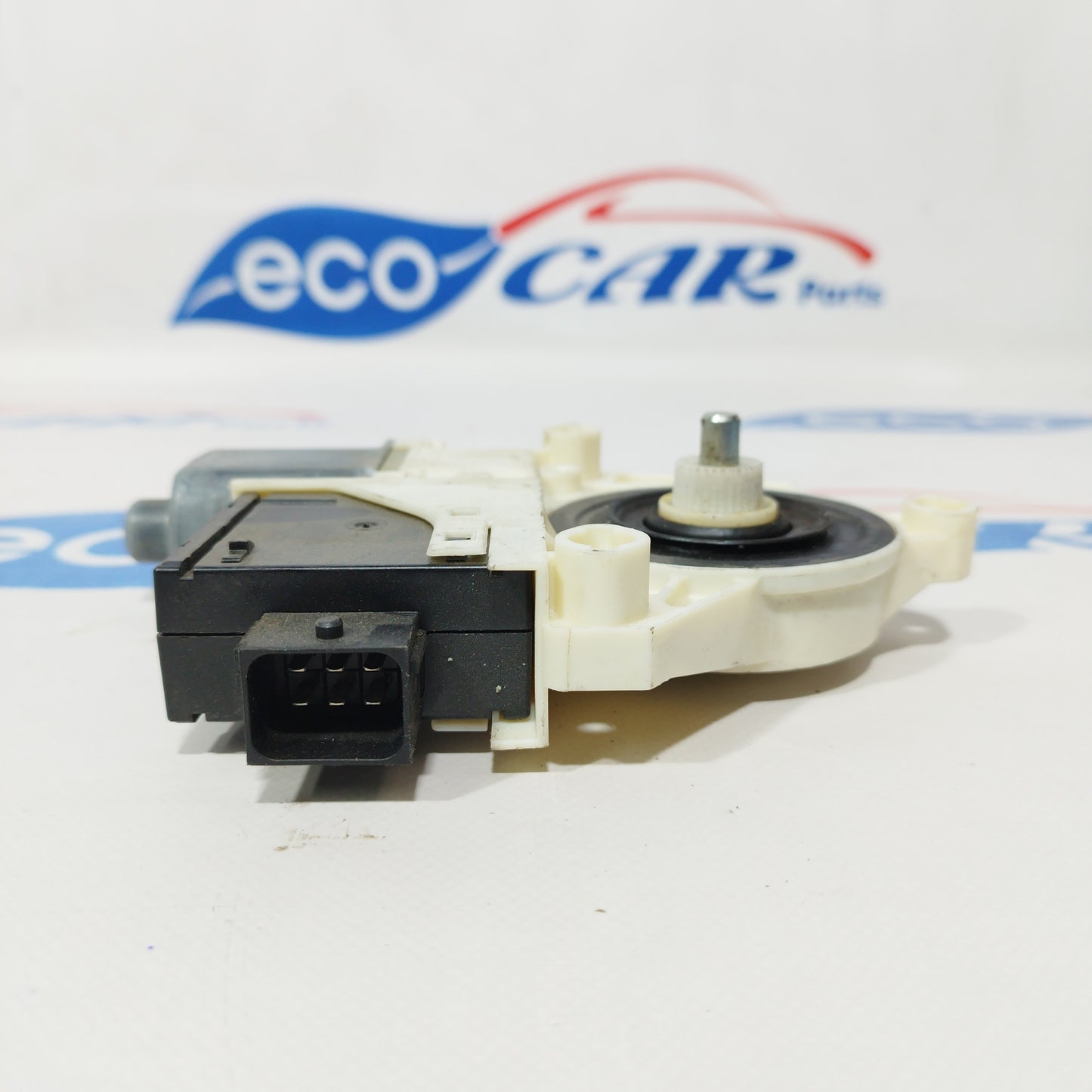 Fensterhebermotor vorne links Jeep Renegade/Fiat 500x 2017 6-polig Code c37723-104 ecoAC1011