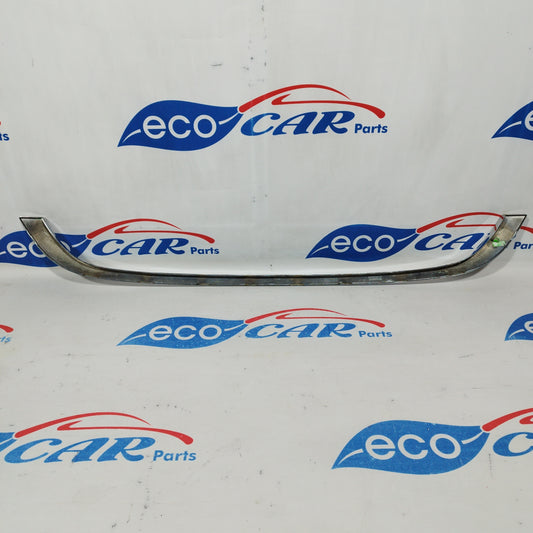 Upper bumper molding Mini Cooper r56 2010 code 2751040 ecoAC1034