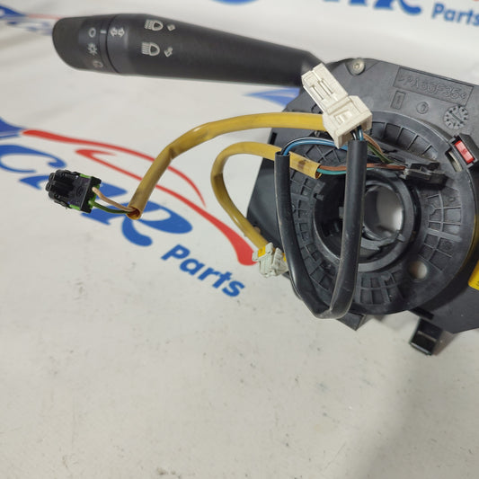 Deviluci completo Fiat Grande Punto cod: 7354104240 ecoAG719