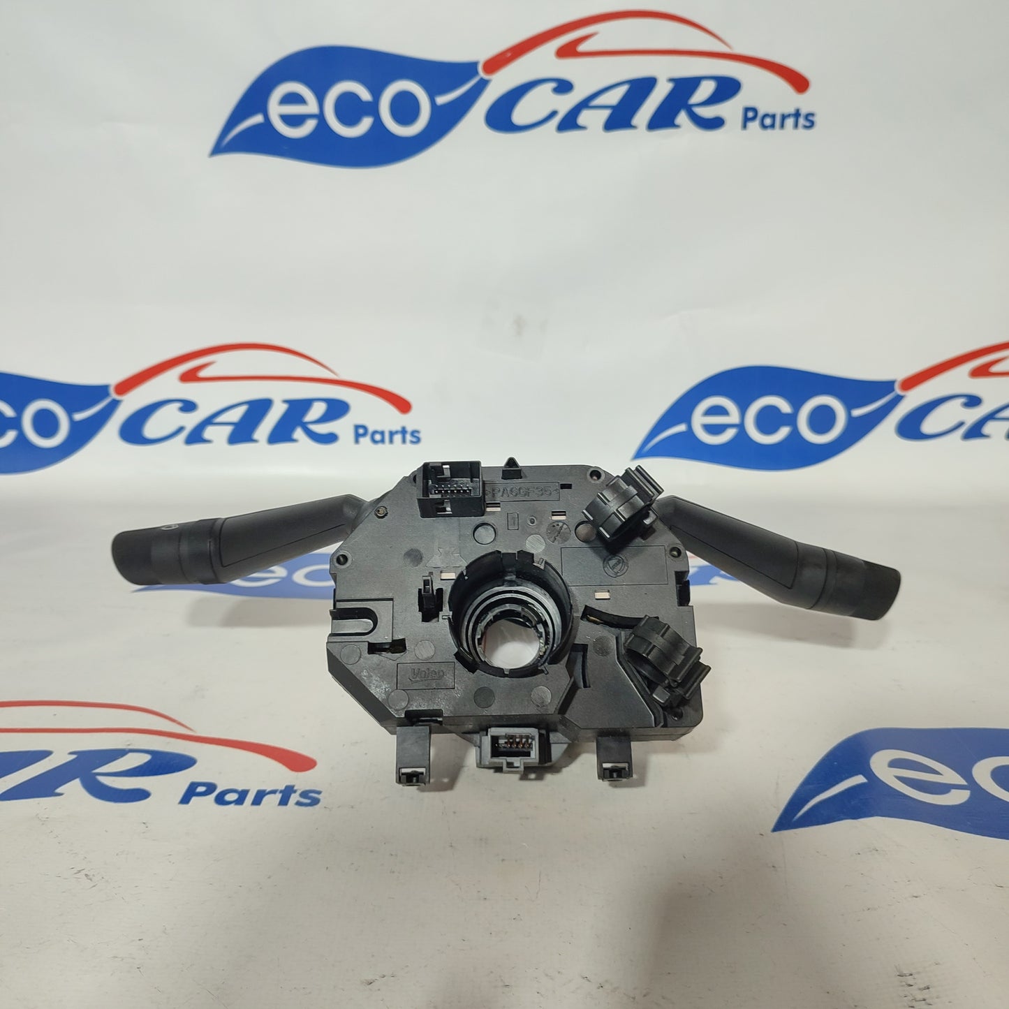 Deviluci completo Fiat Grande Punto cod: 7354104240 ecoAG719