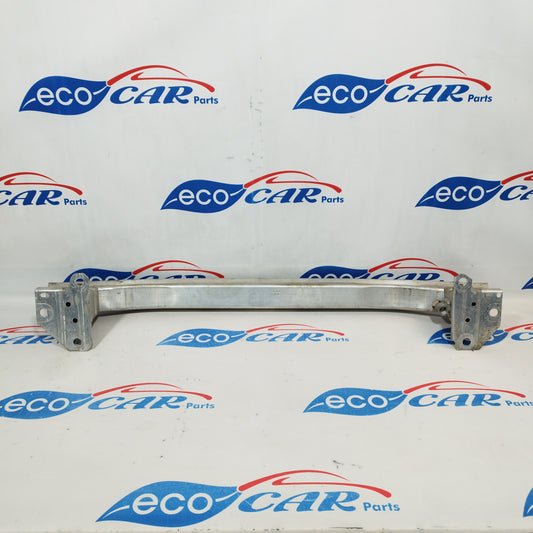 Renault Modus 2008 Frontstoßstangenverstärkung Code 8200834857 ecoAC1036