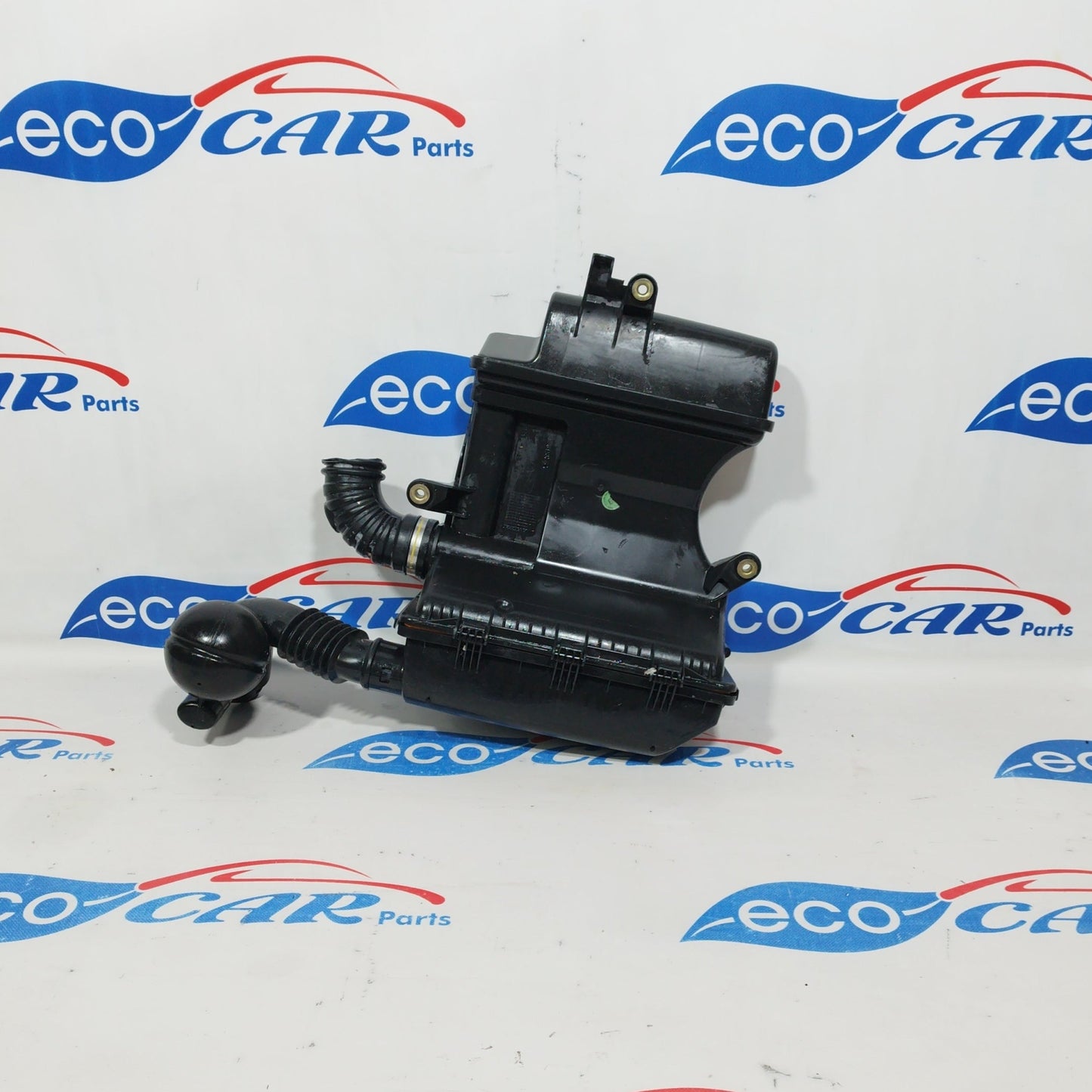 Scatola filtro Fiat/Lancia 1.4 b 16v codice: 55186455 ecoAC1043