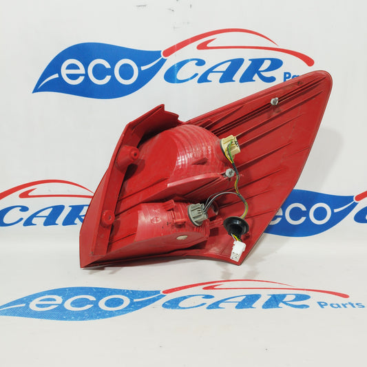 Fanale posteriore sx Kia Venga 2010 codice: 92401-1p000 ecoAC1050