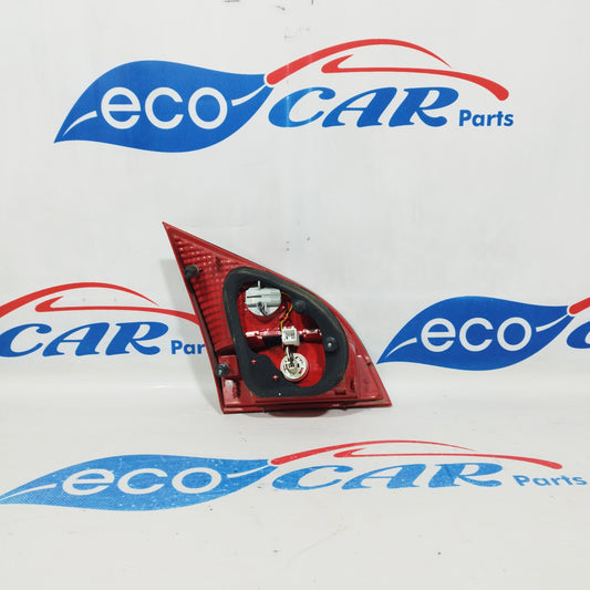 Innenraumleuchte hinten rechts Kia Venga 2010 Code 92406-1p000 ecoAC1056