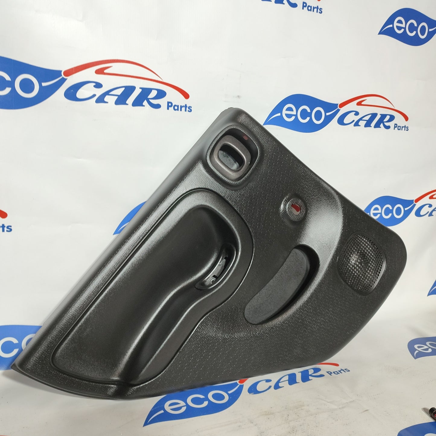 Pannello interno posteriore sx Fiat New Panda ecoAG727