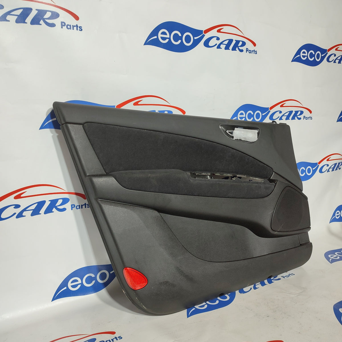 Pannello interno anteriore sx Fiat Bravo 2010 ecoAG729