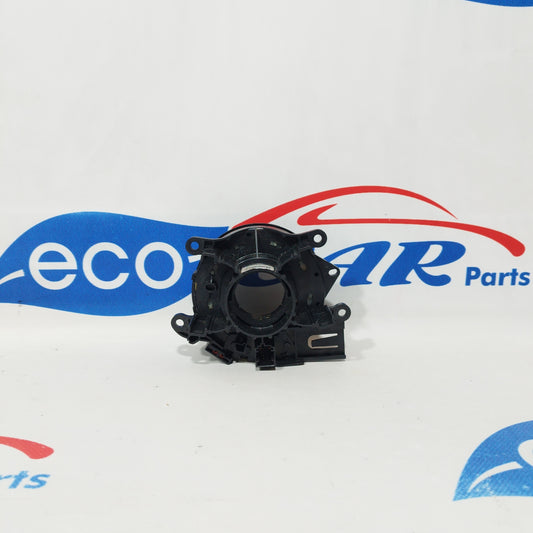 Contatto spiralato Bmw X3 2005 codice 04305010 ecoAC1070