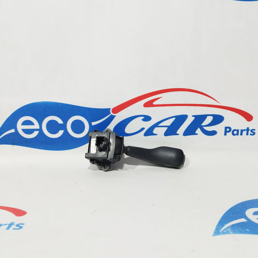 Bmw X3 2005 indicator light switch lever code 01104010 ecoAC1071