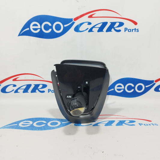 Automatic gear lever Fiat Bravo/ Lancia Delta 2011 code 518187640 ecoAC1086