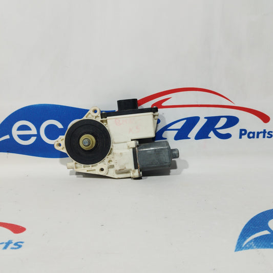 Motorino alzacristalli posteriore dx Bmw X3 E83 2005 codice 6925966-2 (6 pin) ecoAC1102
