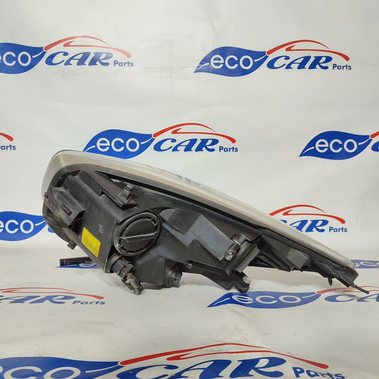 Right front light Kia Venga 2010 ecoAG731