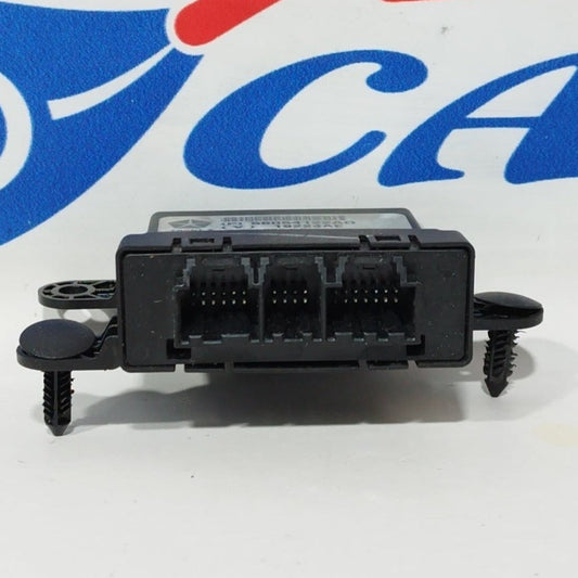 Centralina sensori di parcheggio Lancia Thema 2014 codice bosch 0263004536 ecoAC1130