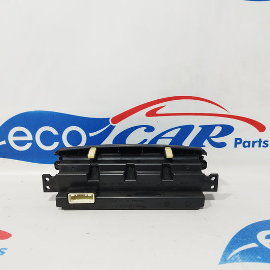 Display Kia Venga 2010 codice 94101-1p000 ecoAC1140