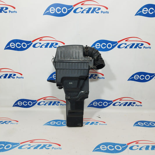 Kia Venga 2010 1.4b Luftfilterkasten Code 28112-1p100 ecoAC1146