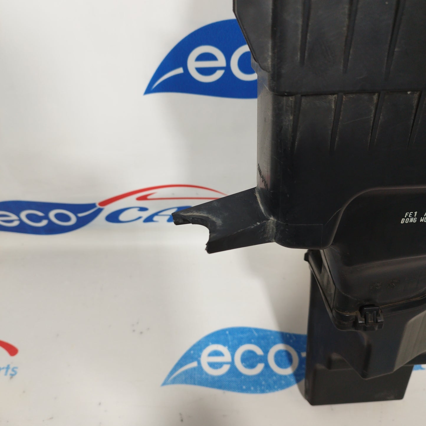 Scatola filtro Kia Venga 2010 1.4b codice 28112-1p100 ecoAC1146