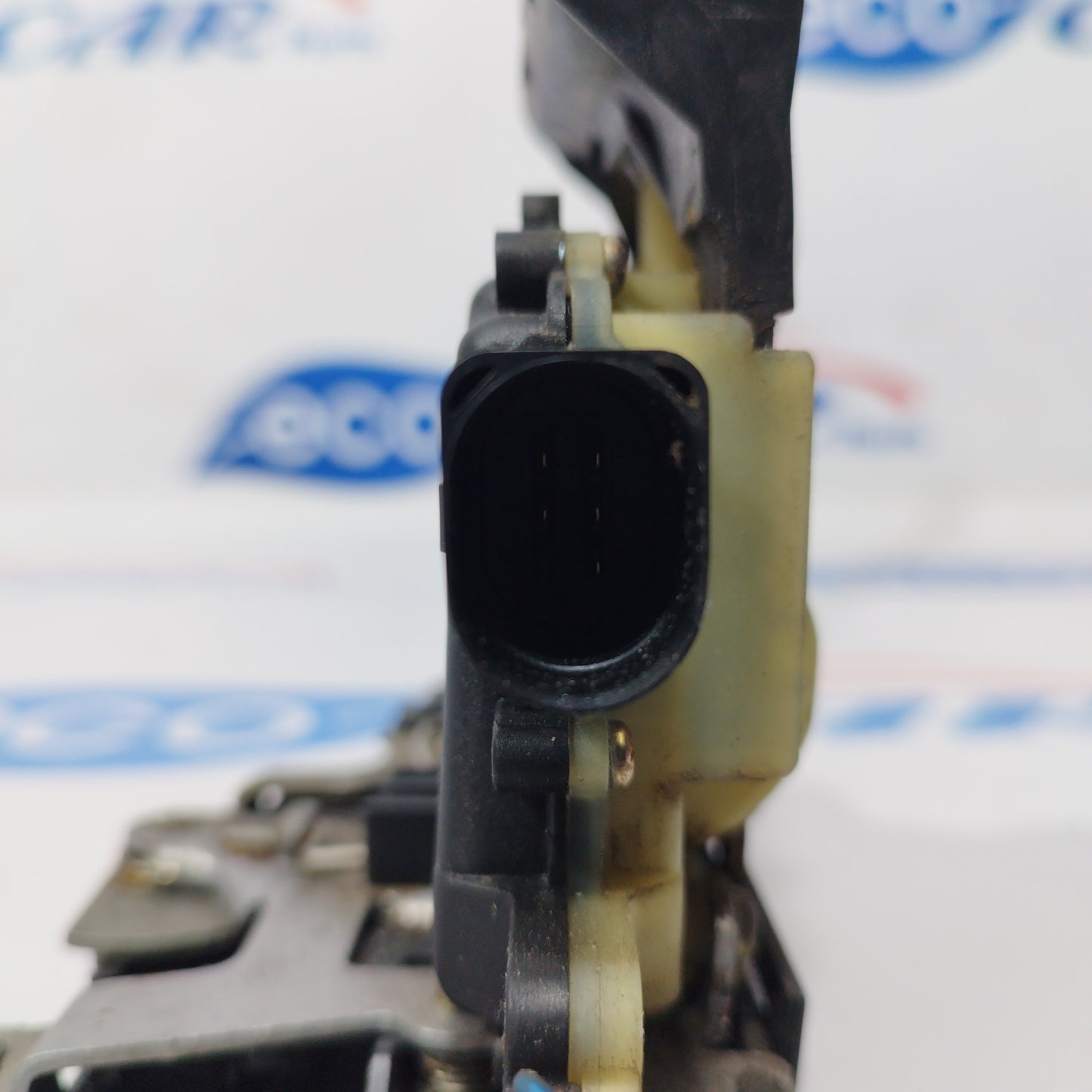 Serratura posteriore dx Volkswagen Passat B5 2003 (6 pin) codice y3b4839016m ecoAC1156