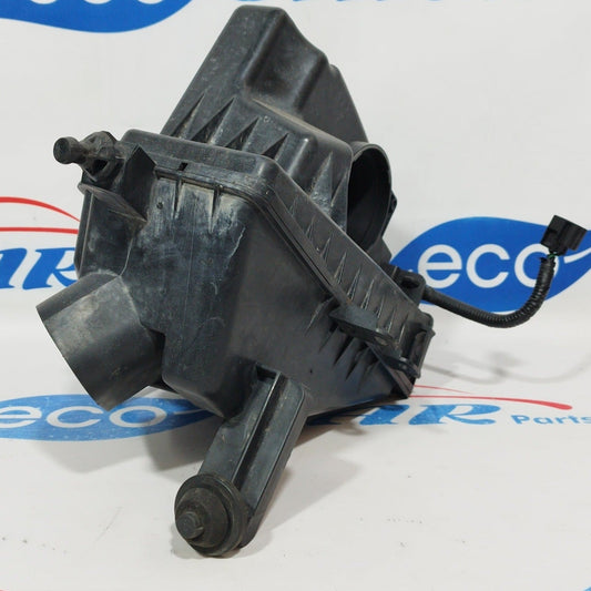 Nissan Qashqai 2008 1.5dci Luftfilterkasten Code jd50a ecoAC1165