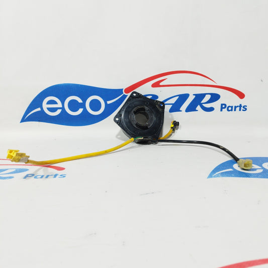 Contatto spiralato Chevrolet Spark 2011 ecoAC1180