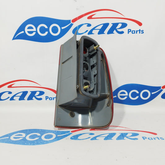 External left rear light Fiat Ulysse 2000 ecoAC1182