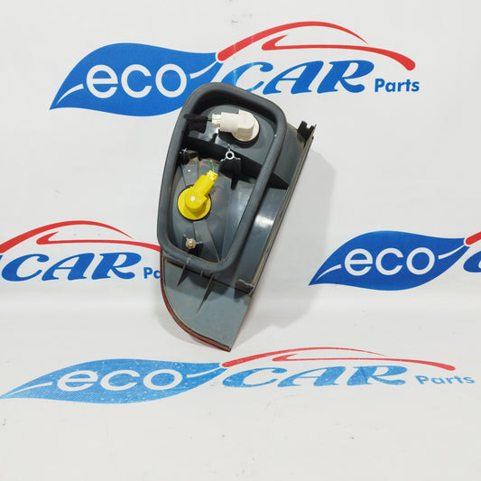 Internal left rear light Fiat Ulysse 2000 ecoAC1184
