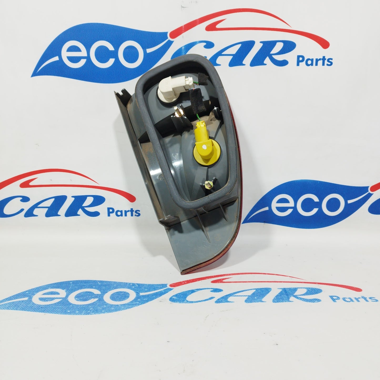 Fanale interno posteriore dx Fiat Ulysse 2000 ecoAC1185