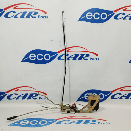 Serratura anteriore sx DR1 2010 codice: s18-6105100d ecoAC1189