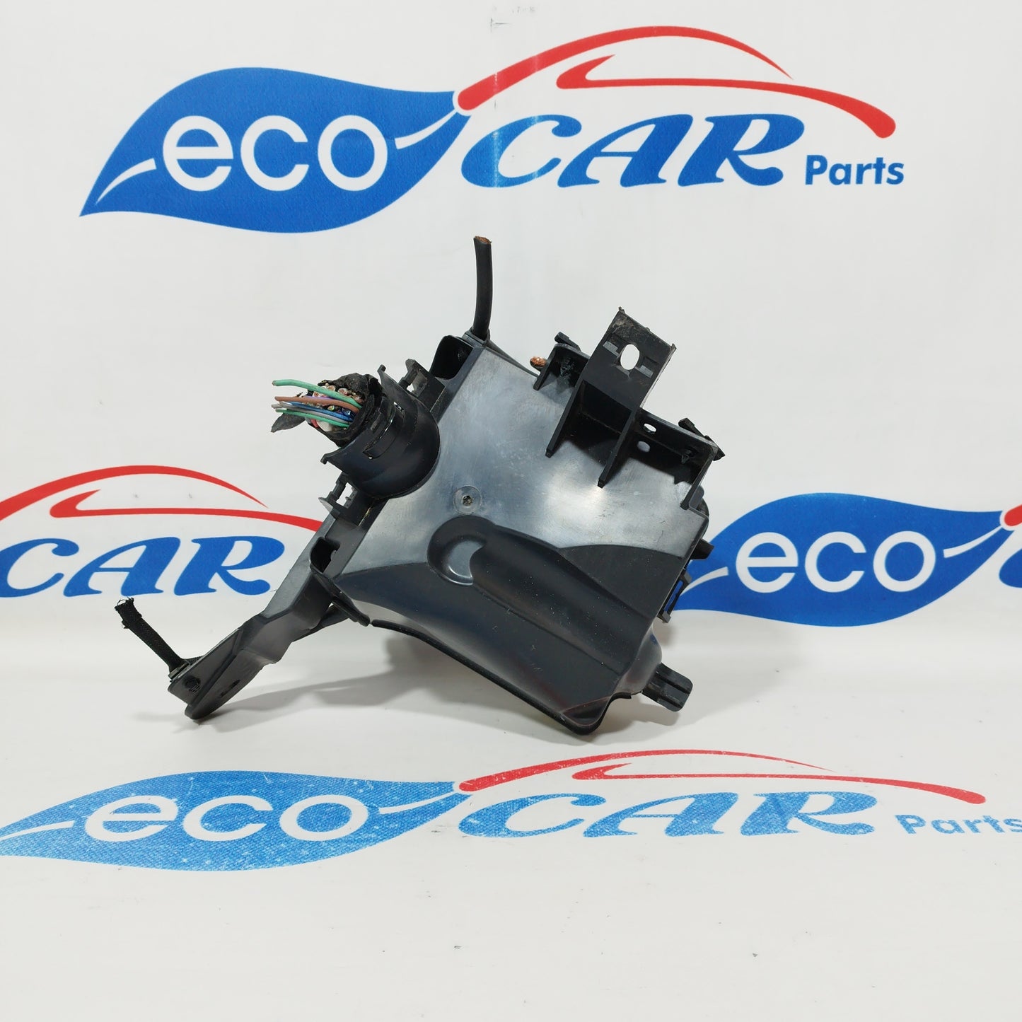Centralina porta fusibili Citroen C3 2016 1.2 b codice: a006c801L2 ecoAC1206