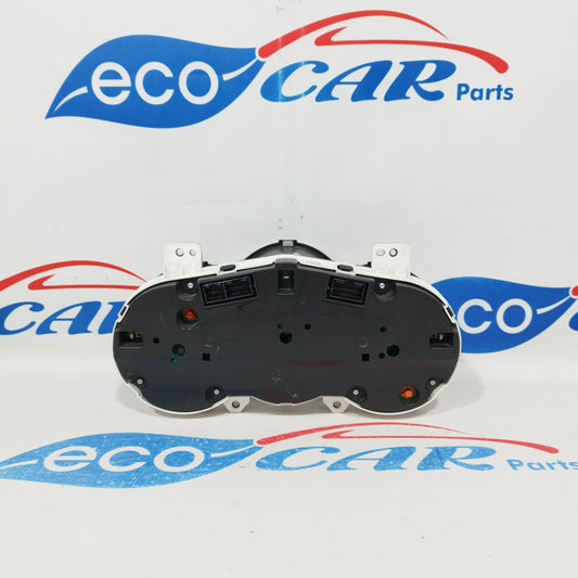 Instrument panel Kia Venga 2010 1.4b cod. 94003-1p720 ecoAC1209