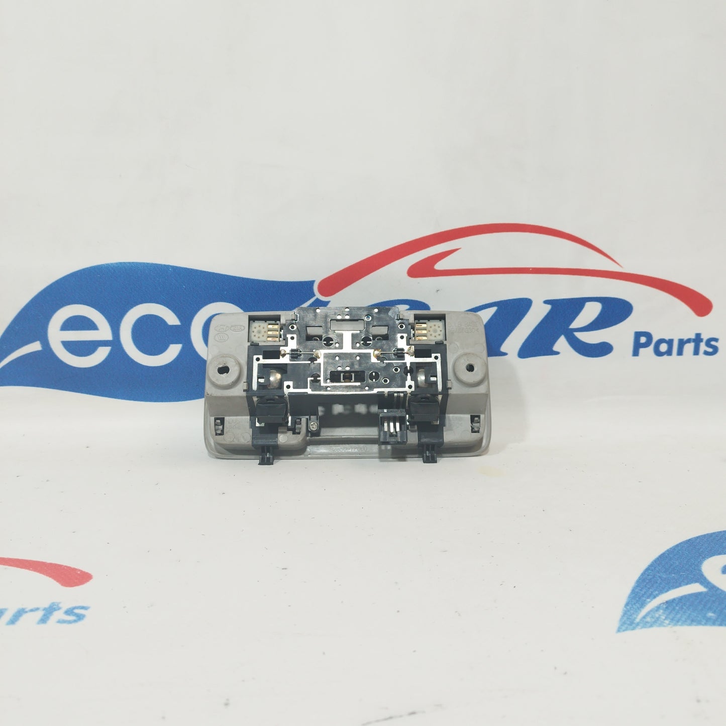 Courtesy light Kia Venga 2010 code: 92850-1p000 ecoAC1211