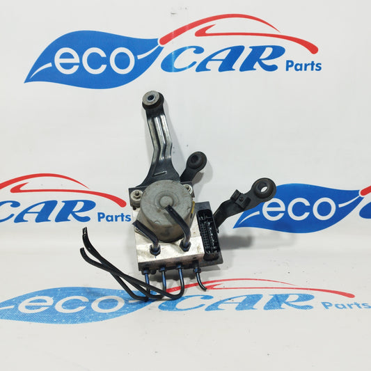 Abs Kia Venga 2010 1.4b cod. 0265238058 ecoAC1221