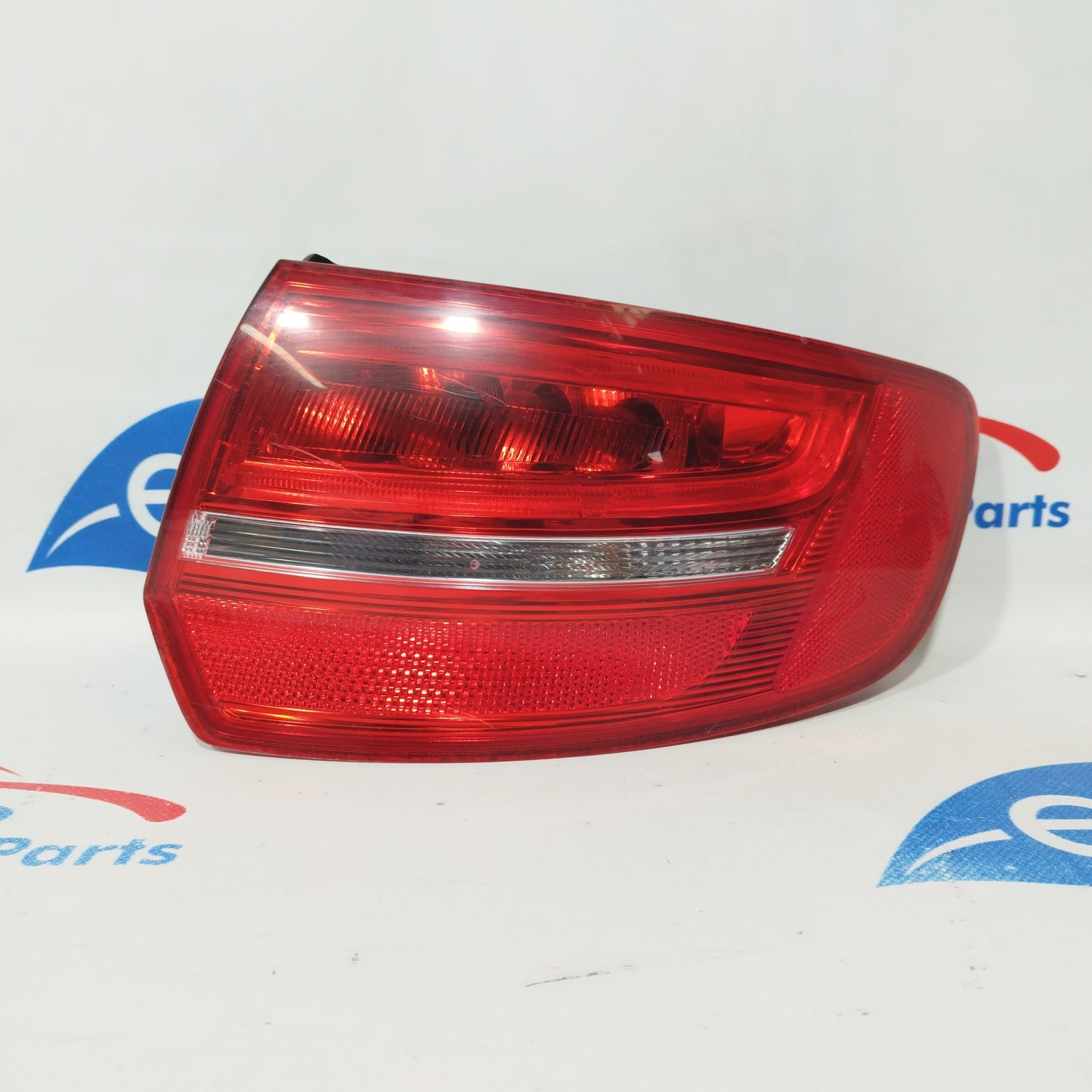 Right rear light Audi A3 2010 code: 8p4945096e ecoAC1227