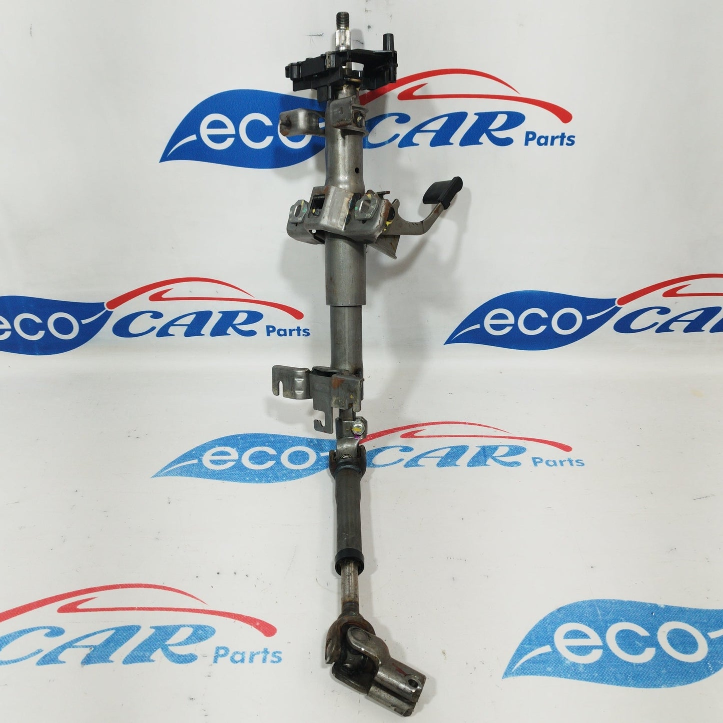 Steering column with adjuster Chevrolet Spark 2011 ecoAC1231