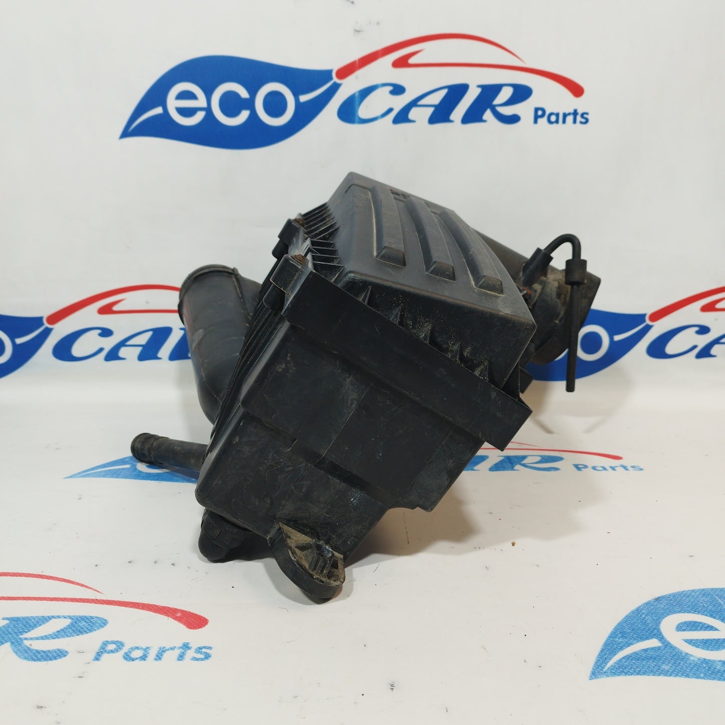 Scatola filtro Volkswagen Touran 2005 1.9tdi cod: 1k0129620d ecoAC1236