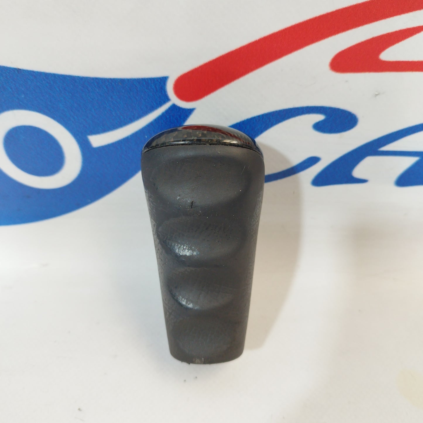 Pomello cambio Mini Cooper John Cooper Works ecoAC1251