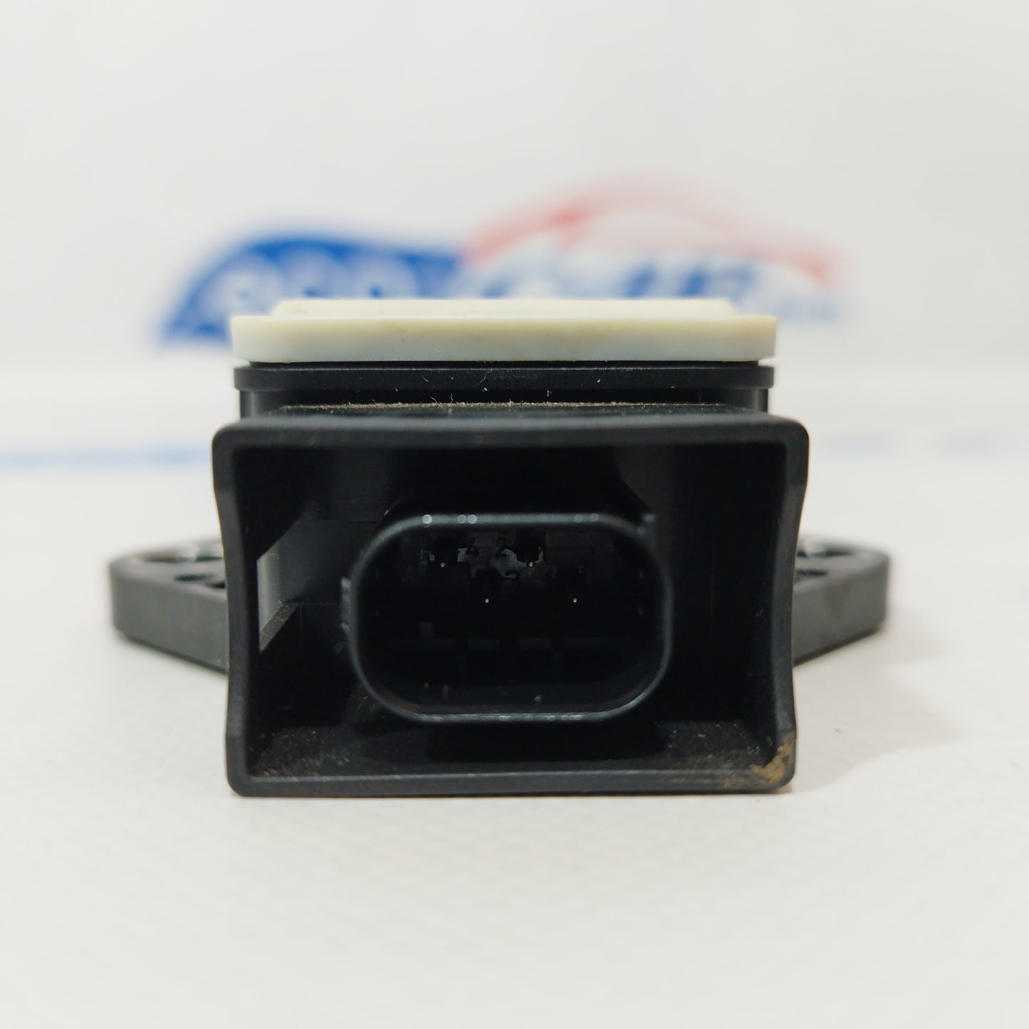 Yaw sensor Hyundai i20/i30 2010 code 0265005751 ecoAC1254