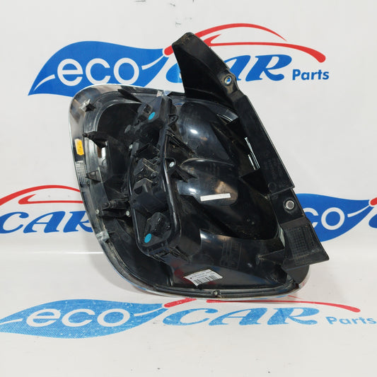 Right rear light Fiat 500x code 51937411 ecoAC1268