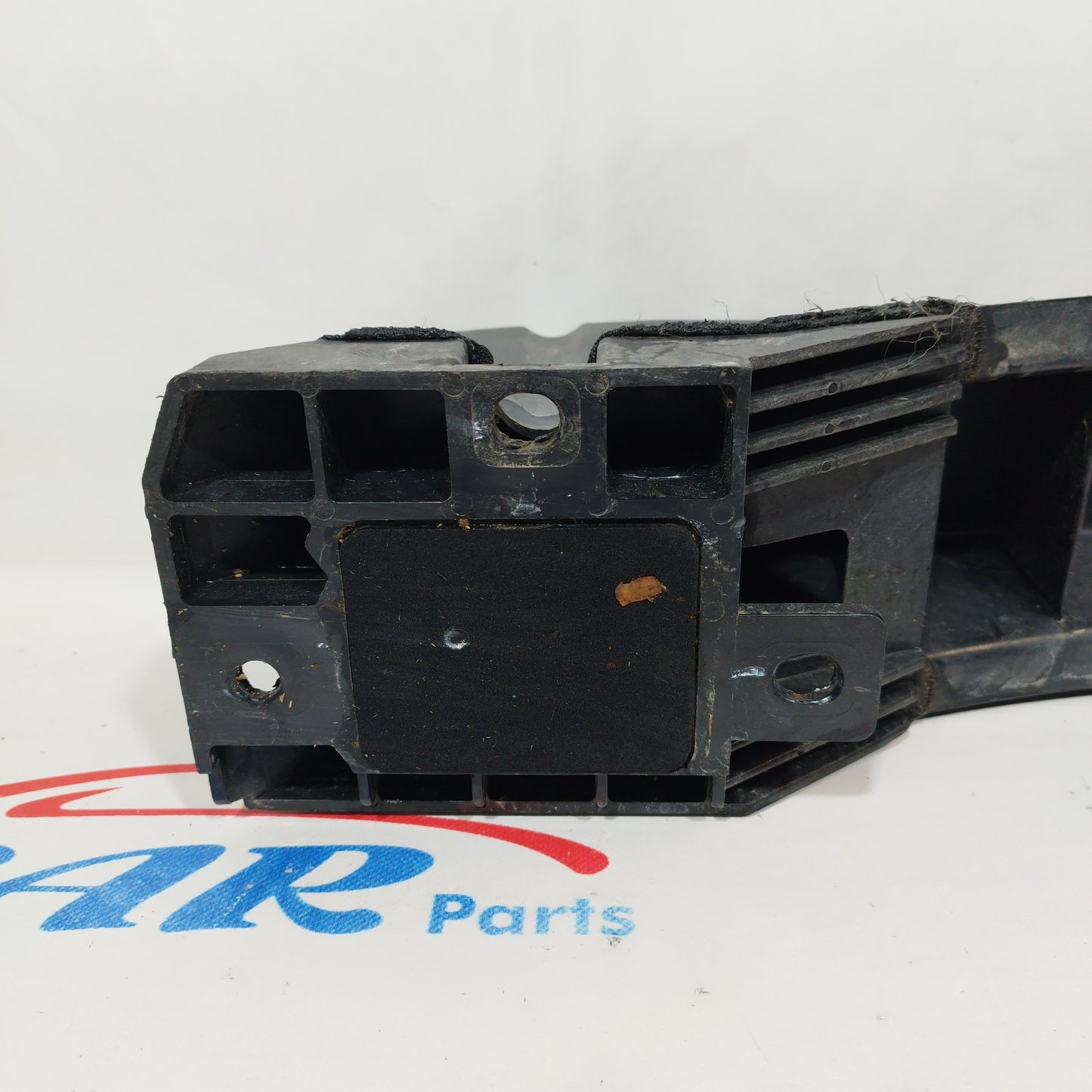 Heckstoßstangenverstärkung Fiat 500x 2014 Code 51964223 ecoAC1276