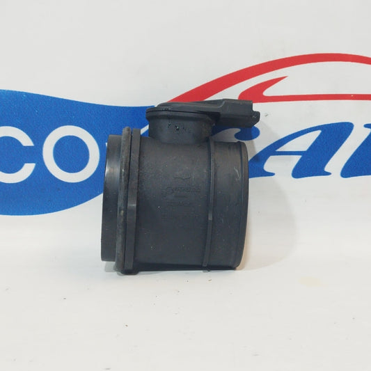 Debimetro Peugeot 308 / Ford C-Max 2010 1.6 hdi 5 pin codice: 9650010780 ecoAC1322