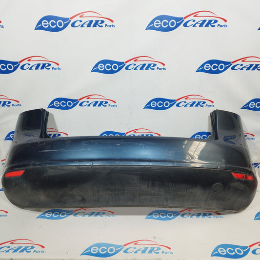 Rear bumper avion Volkswagen Golf 5 plus 2008 code: 5mo807421 ecoAC1330