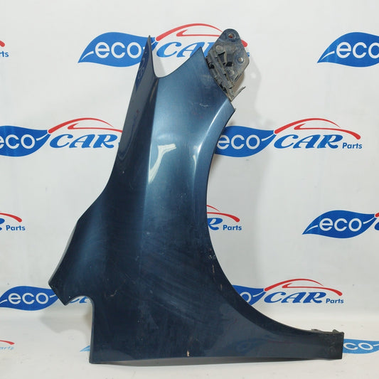 Rechter Kotflügel Volkswagen Golf Plus 2008 ecoAC1332