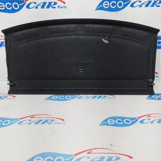 Volkswagen Golf 6 2009 Hutablage Code 1k6867769 ecoAC1340