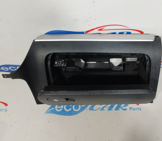 Volkswagen Golf 6 Handschuhfachcode 1k1857290 ecoAC1354