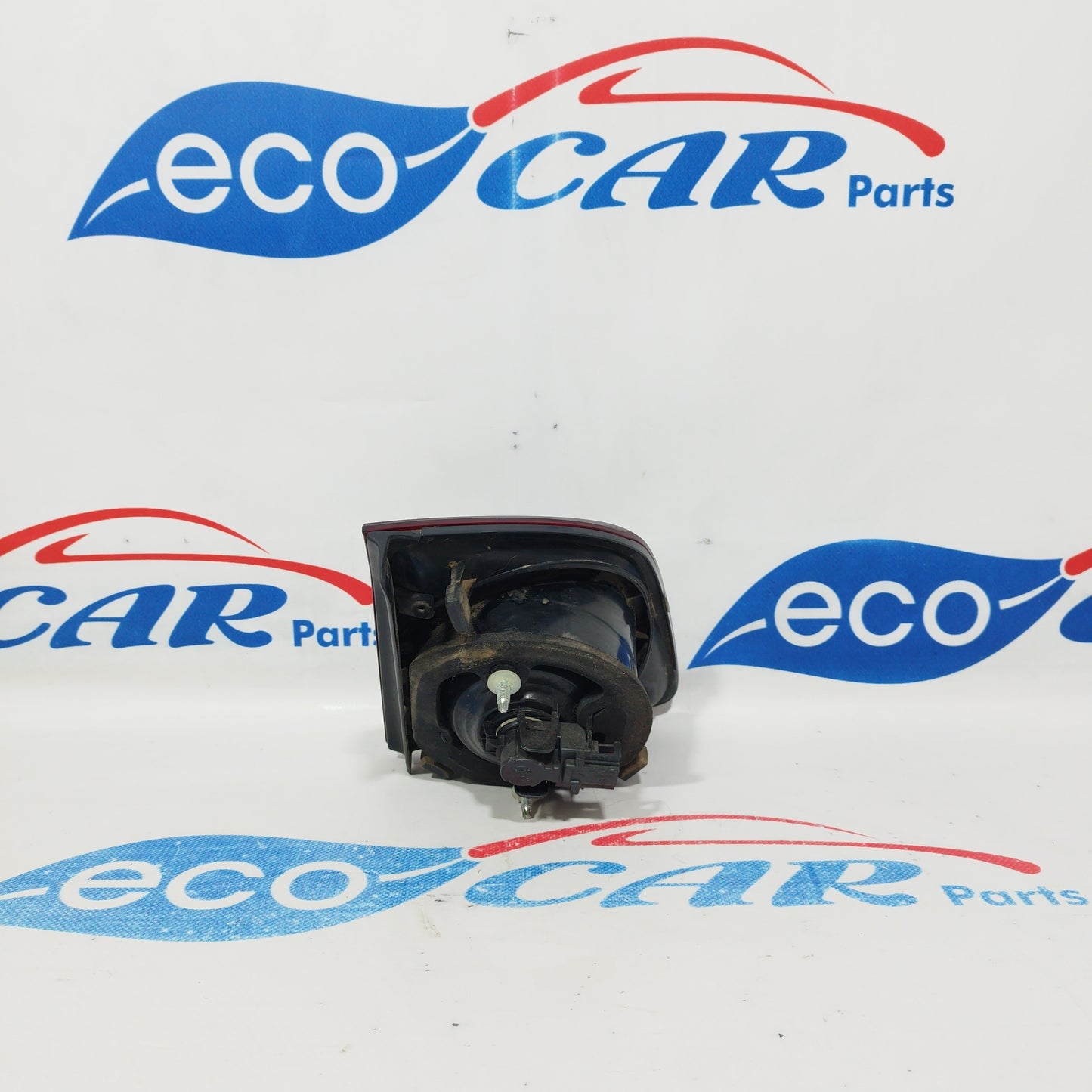 Fanale posteriore interno dx Volkswagen Golf Plus 2008 codice 5m0945094d ecoAC1357