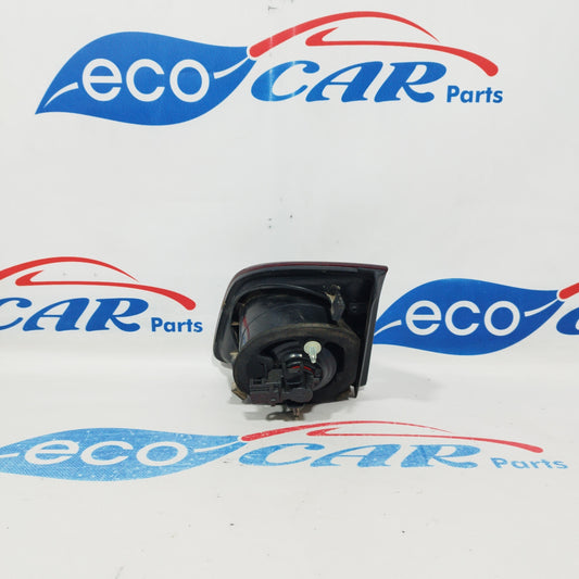 Fanale posteriore interno sx Volkswagen Golf Plus 2008 codice: 5m0945093d ecoAC1358