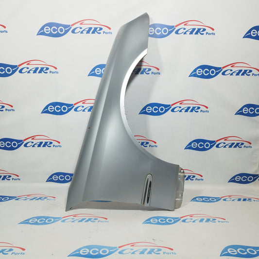 Silver gray right fender Mercedes CLK Class w209 2004 ecoAC1367